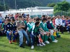 torneo-pulcini-2008 (8)