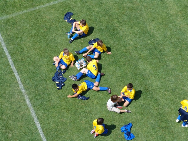 torneo-2009 (34)