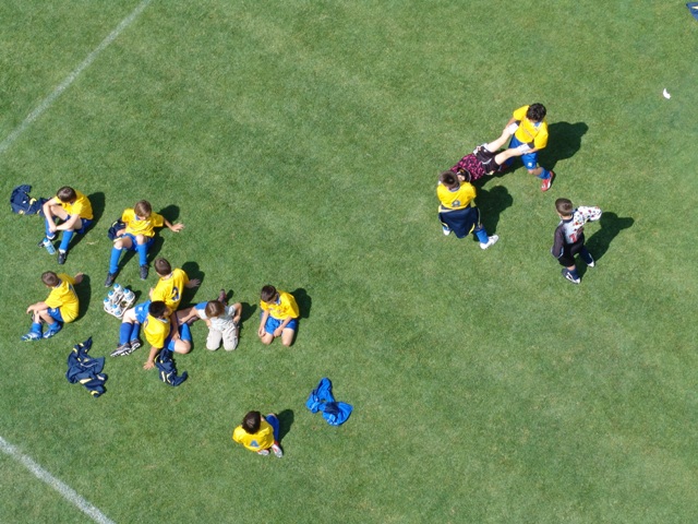 torneo-2009 (35)