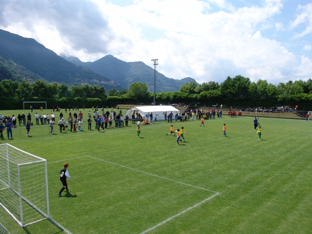 torneo-2009 (41)