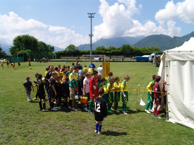 torneo-2009 (44)