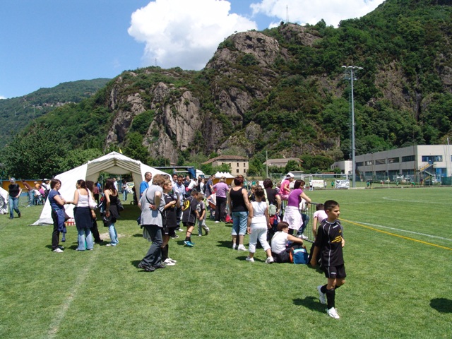 torneo-2009 (57)