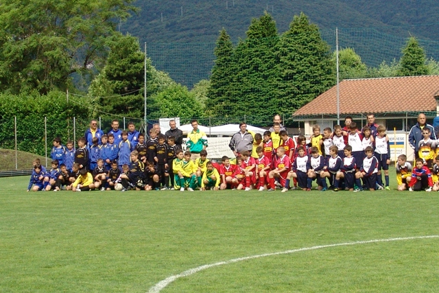 torneo-2009 (7)