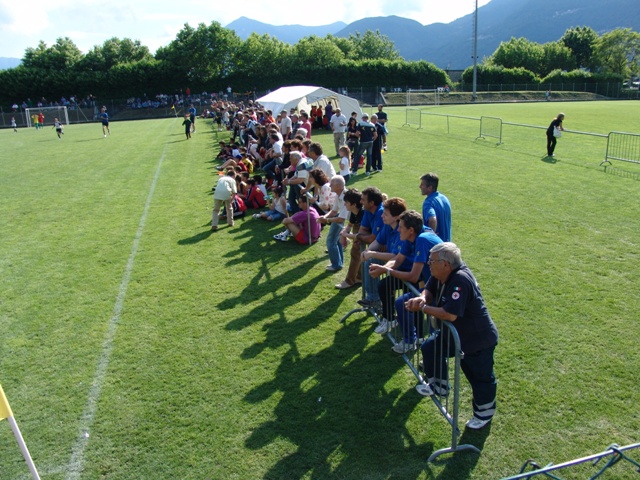 torneo-2009 (70)