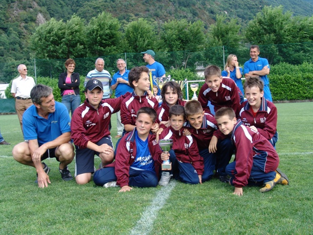 torneo-2009 (74)