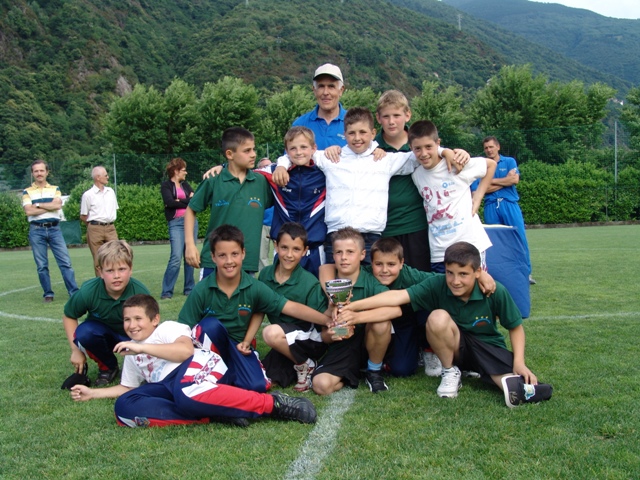 torneo-2009 (75)