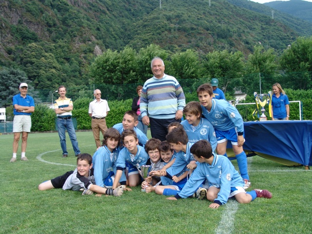 torneo-2009 (76)