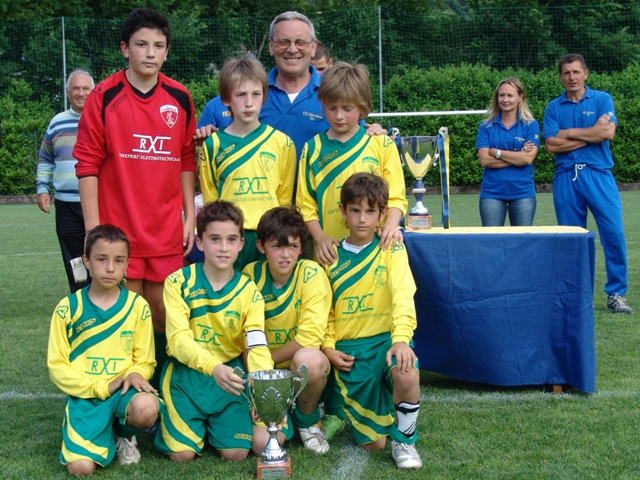 torneo-2009 (77)