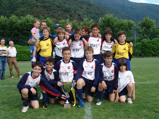 torneo-2009 (79)