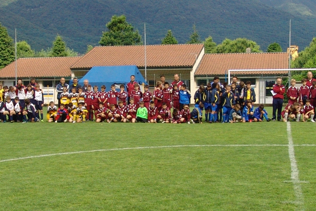 torneo-2009 (8)