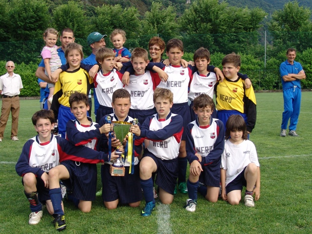 torneo-2009 (80)