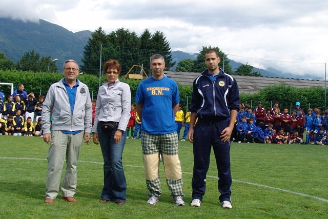 torneo-2009 (9)