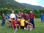 torneo-2009 (71)