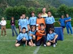 torneo-2009 (73)