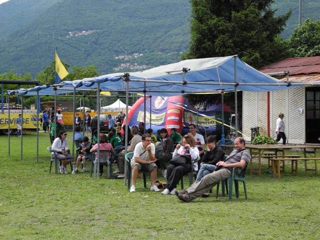 torneopulcini-2011 104