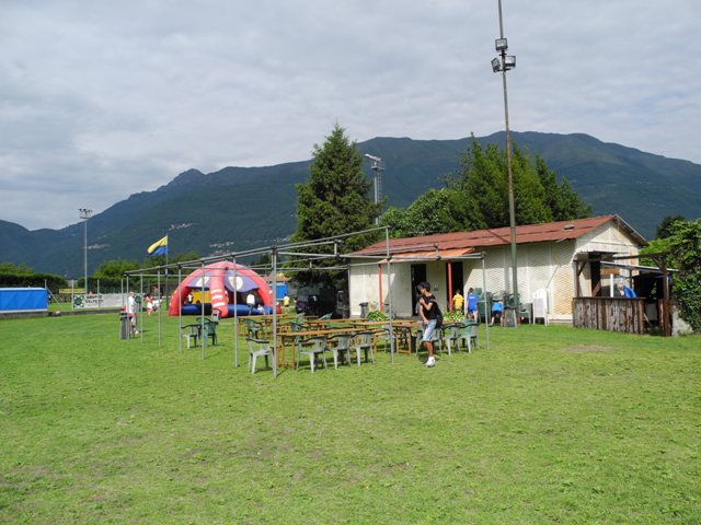 torneo-esordienti (33)