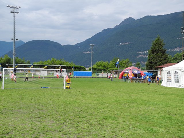 torneo-esordienti (35)