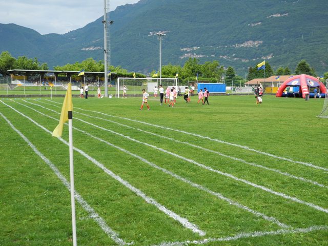 torneo-esordienti (36)