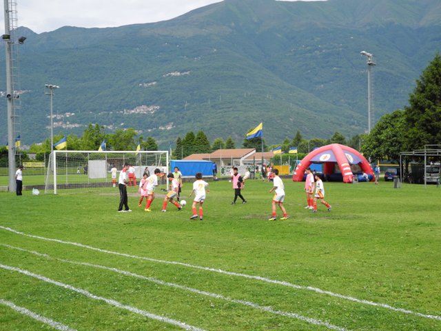 torneo-esordienti (37)