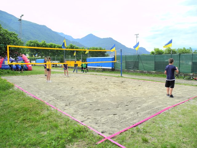 torneo-esordienti (41)