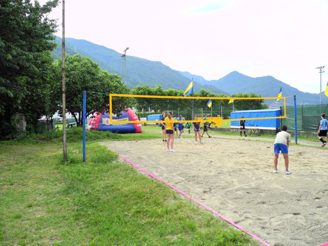 torneo-esordienti (42)