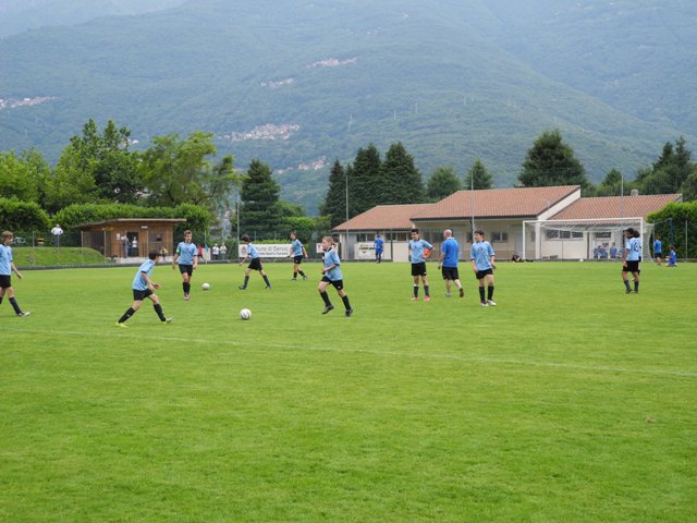 torneo-esordienti (5)