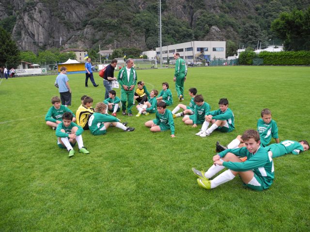 torneo-esordienti (6)