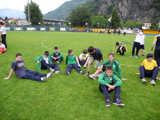 torneo-esordienti (7)