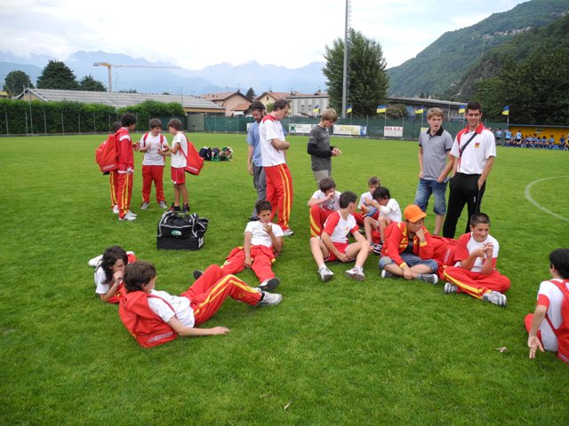 torneo-esordienti (8)