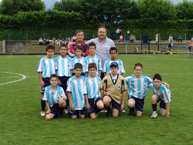 squadre-2007 (13)