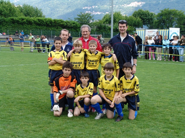 squadre-2007 (17)