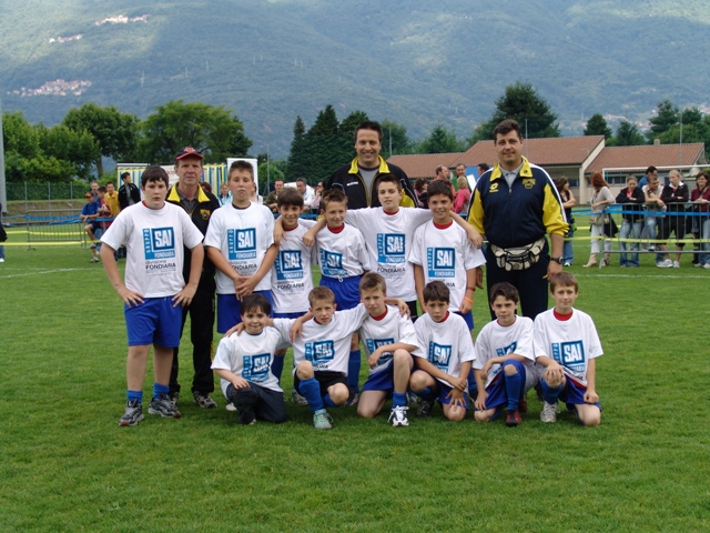 squadre-2007 (20)
