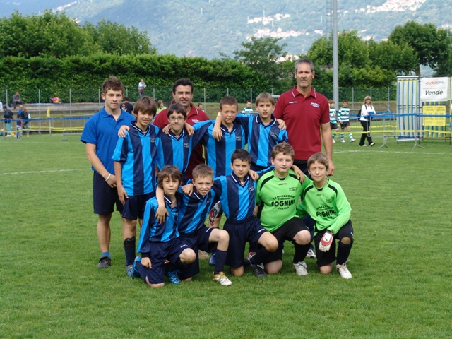 squadre-2007 (4)