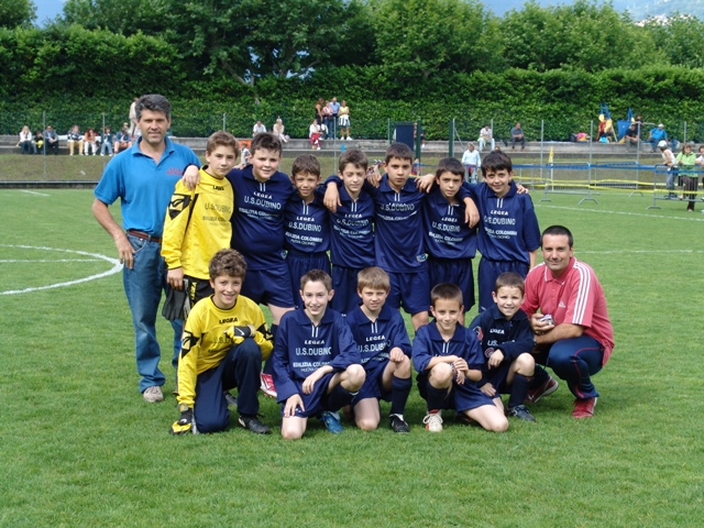 squadre-2007 (7)