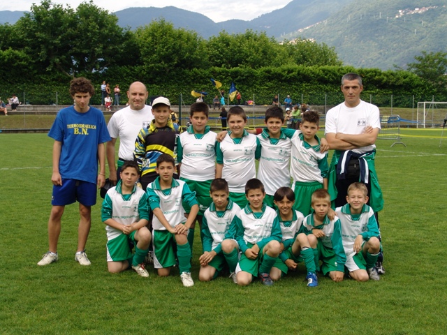 squadre-2007 (9)