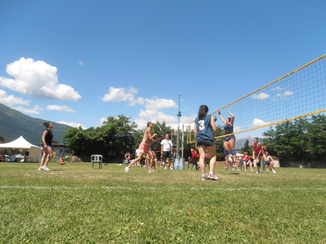 volley-24h-2012 (100)
