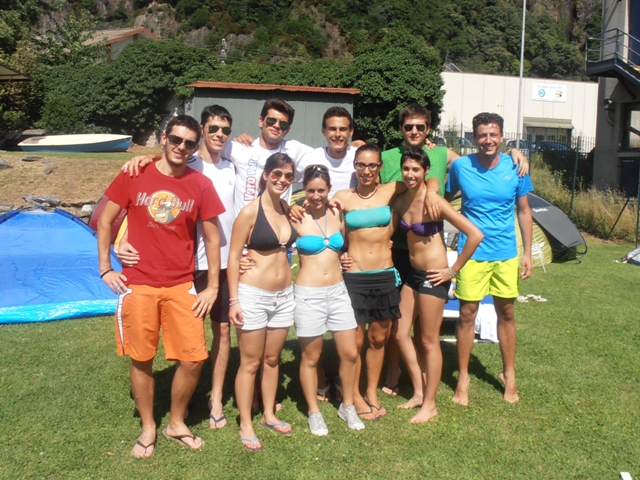 volley-24h-2012 (17)