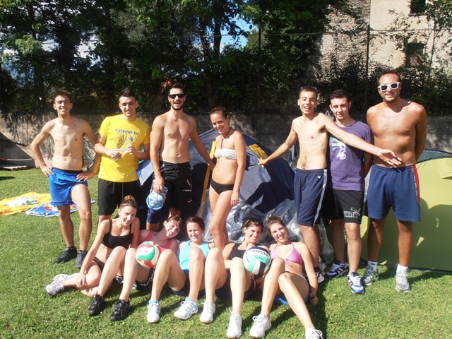 volley-24h-2012 (22)