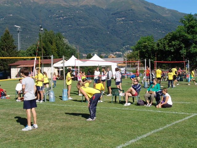 volley-24h-2012 (5)
