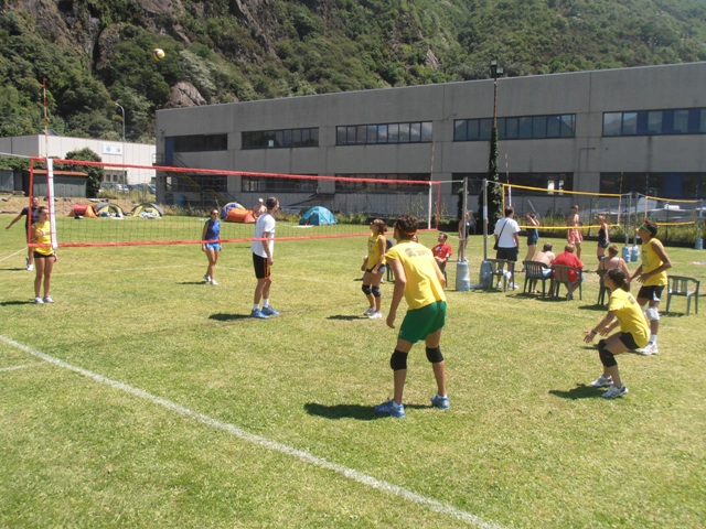 volley-24h-2012 (84)
