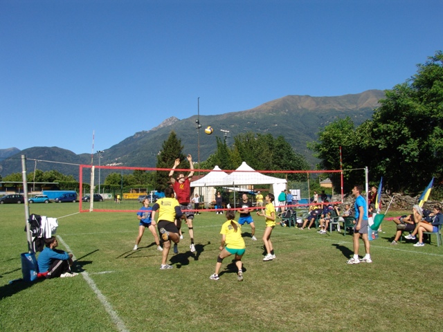 volley-24h-2012 (9)