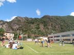 volley-24h-2012 (160)