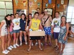 volley-24h-2012 (166)
