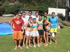 volley-24h-2012 (17)