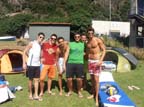 volley-24h-2012 (18)