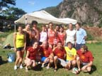 volley-24h-2012 (23)
