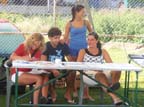volley-24h-2012 (32)