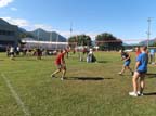 volley-24h-2012 (49)