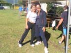 volley-24h-2012 (62)