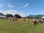 volley-24h-2012 (66)